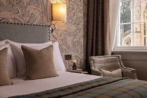 Beverley Arms Hotel