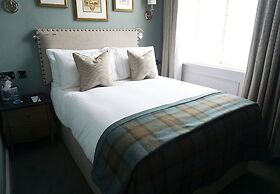 Beverley Arms Hotel