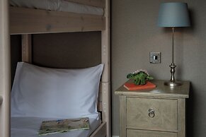 Beverley Arms Hotel