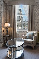 Beverley Arms Hotel