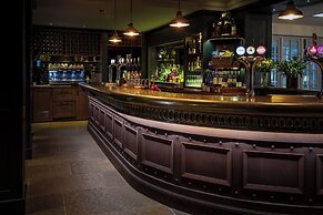 Beverley Arms Hotel