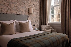 Beverley Arms Hotel