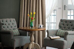 Beverley Arms Hotel