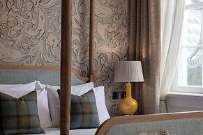 Beverley Arms Hotel
