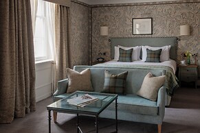 Beverley Arms Hotel