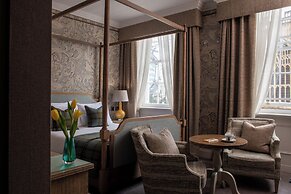 Beverley Arms Hotel