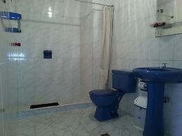 Hotel Condeza