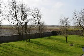 Les Portes du Hable
