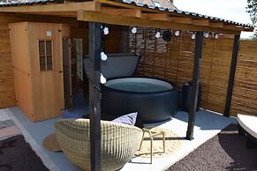 Les Portes du Hable