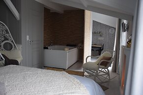 Les Portes du Hable