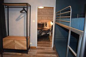 Les Portes du Hable