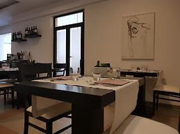 Hotel Da Graziano