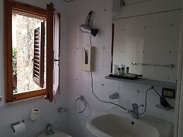 Hotel Da Graziano