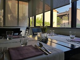 Hotel Da Graziano