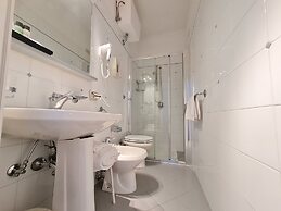 Hotel Da Graziano