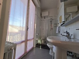 Hotel Da Graziano