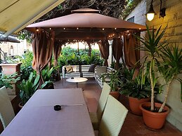 Hotel Da Graziano