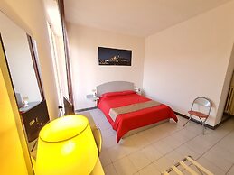 Hotel Da Graziano