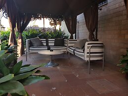 Hotel Da Graziano