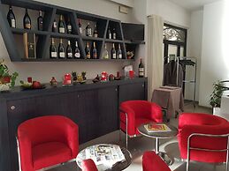 Hotel Da Graziano