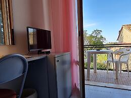 Hotel Da Graziano