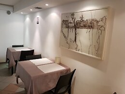 Hotel Da Graziano