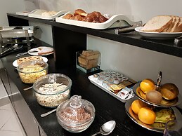 Hotel Da Graziano