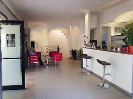 Hotel Da Graziano