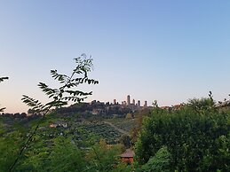 Hotel Da Graziano