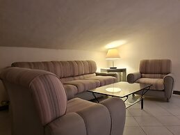 Hotel Da Graziano