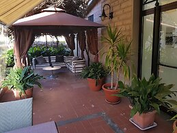 Hotel Da Graziano