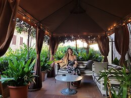 Hotel Da Graziano