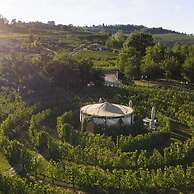 Hotel Da Graziano