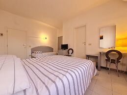 Hotel Da Graziano