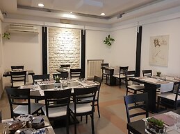 Hotel Da Graziano