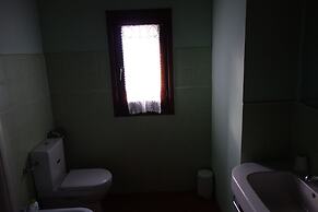 Bed and breakfast Monte Bibele