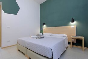 Guest House Viaroma