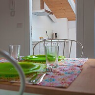 Guest House Viaroma