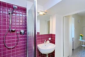 Guest House Viaroma