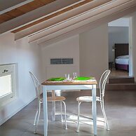 Guest House Viaroma