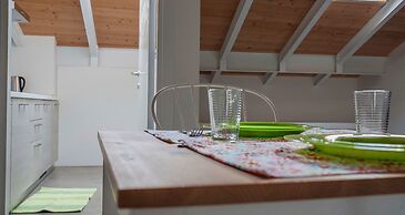 Guest House Viaroma
