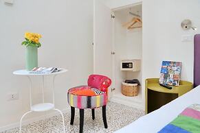 Guest House Viaroma