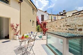 Guest House Viaroma