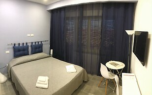 Ri.Mo's Rent Room