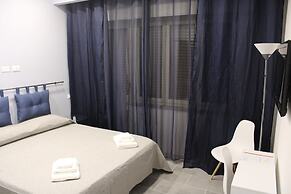 Ri.Mo's Rent Room