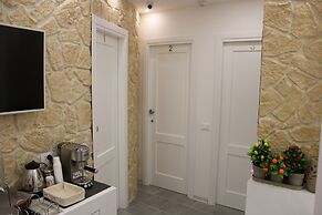 Ri.Mo's Rent Room
