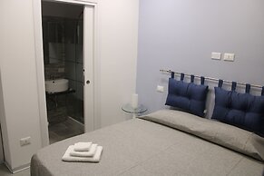 Ri.Mo's Rent Room