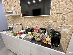 Ri.Mo's Rent Room