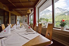 Alpenhotel Beslhof