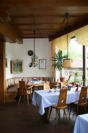 Alpenhotel Beslhof